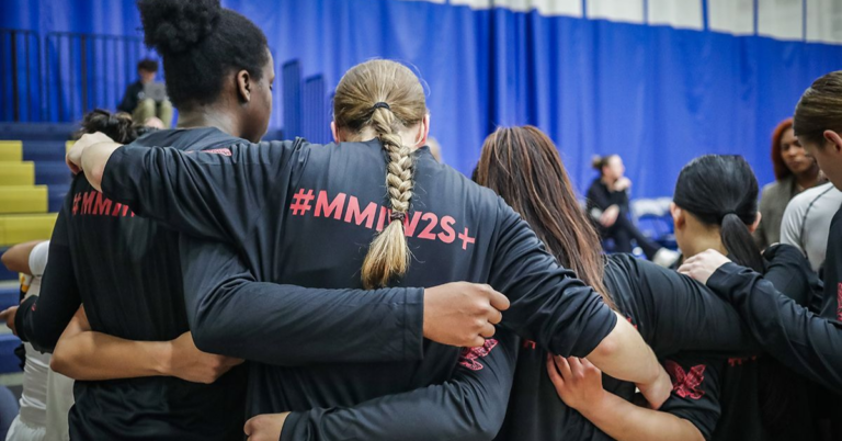 Humber Hawks Women’s Basketball Celebrate Indigenous Heritage Month with Special MMIWG2S+ Game