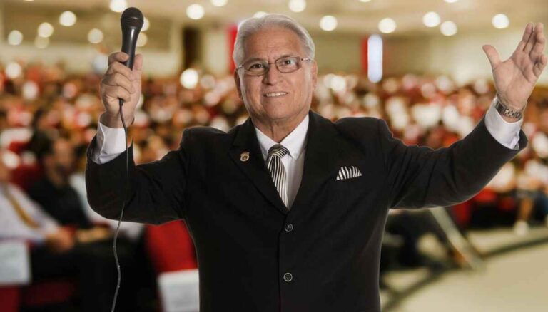 Pete Davis Cheating