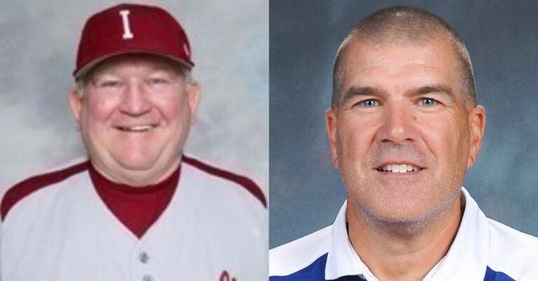 John Wirtz Coach Death