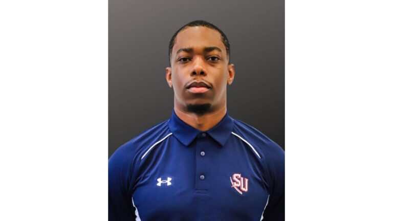 Keyshawn Wilder