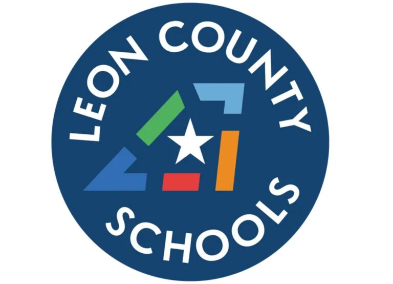 Leon Coach Complain