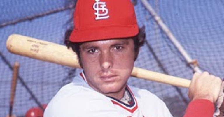 mlb marc hill death giants