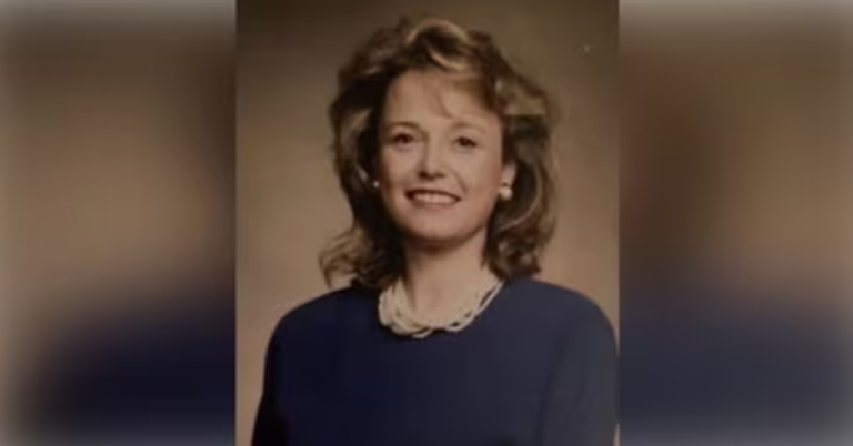 maureen maguire