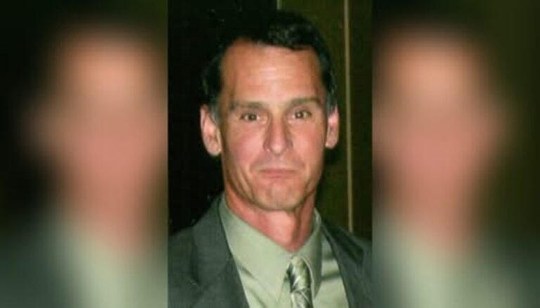 Mickey Iliano Death