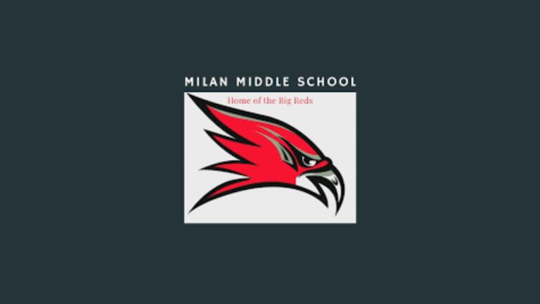 Milan MS Coach Favoritism