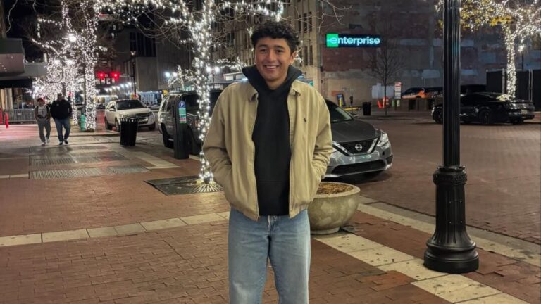 Obed Lopez death