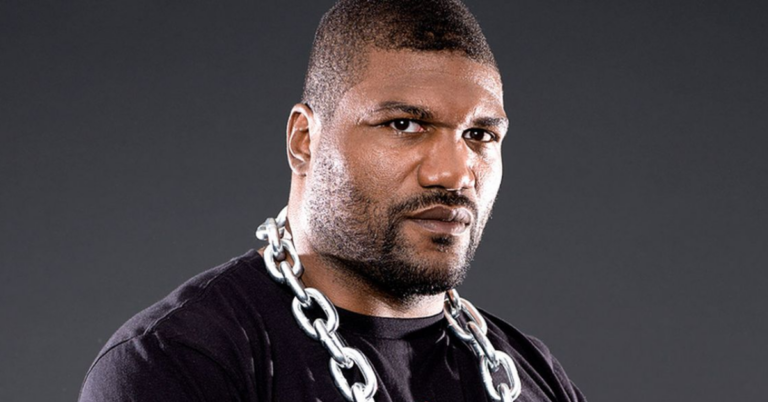 rampage jackson cheating