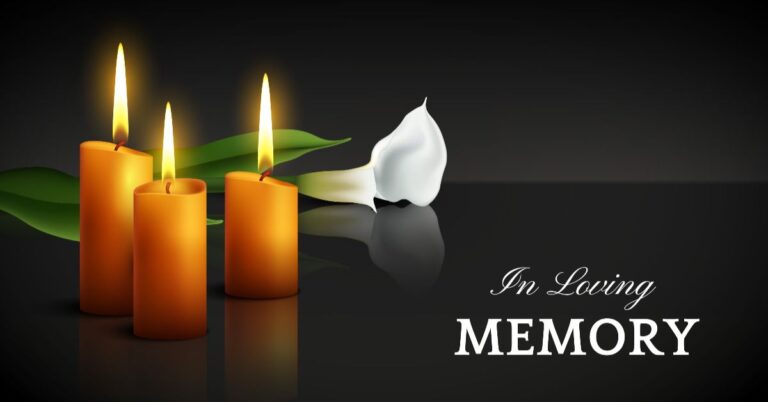 Reo Rorem Death