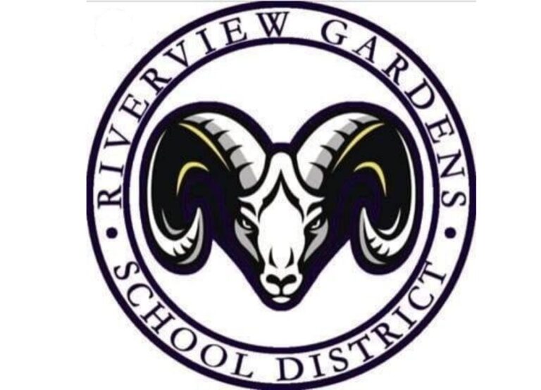 Riverview HS Allegation