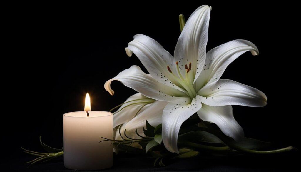 Robert Taylor Griffin Death