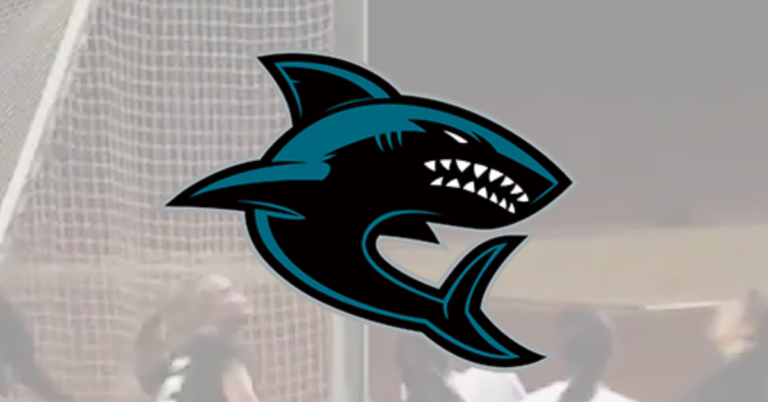 cnusd santiagio football