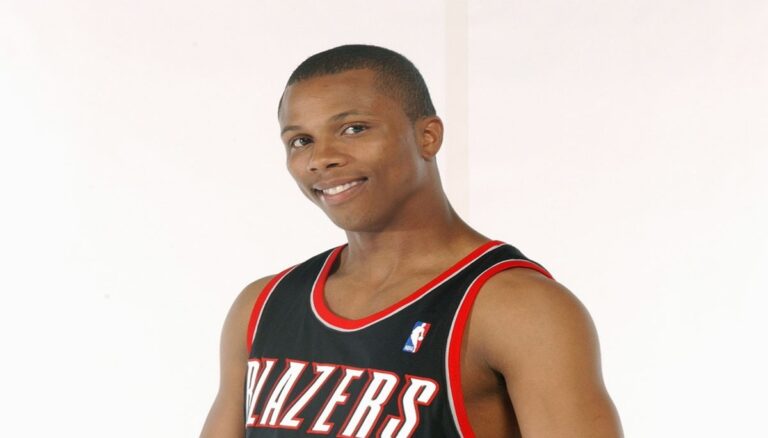 Sebastian Telfair Divorce