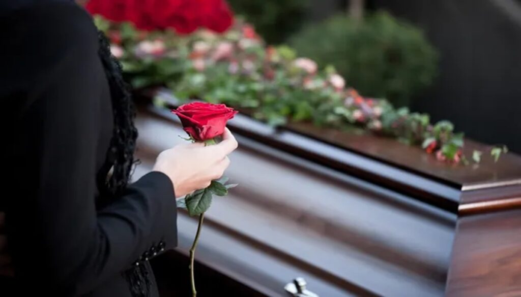 Susan Jane Hilton Death