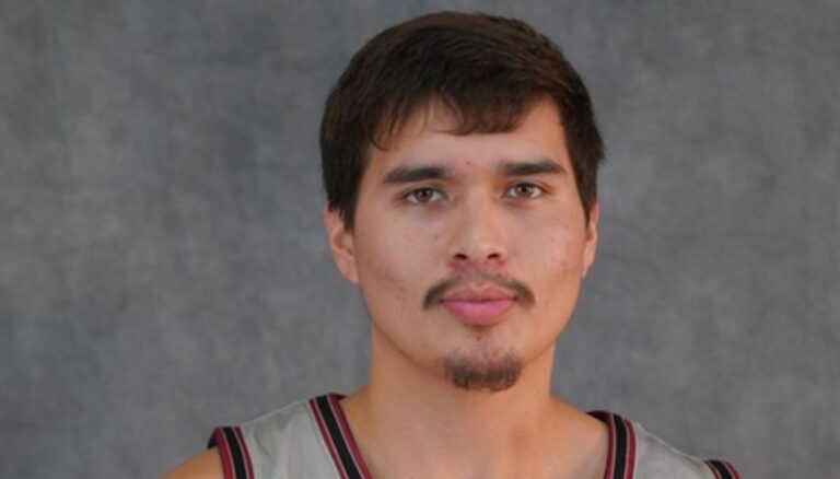 Teron Sazue Death