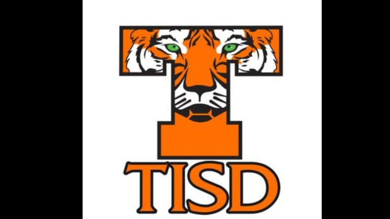 Texas MS coach Condemn