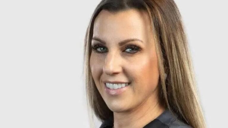 Kelly Peirce death