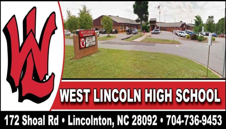West Lincoln HS Bully