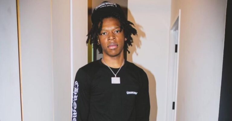 WowdyHB Custody