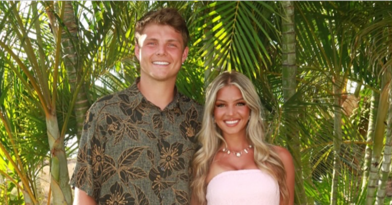 zach nicolette parents