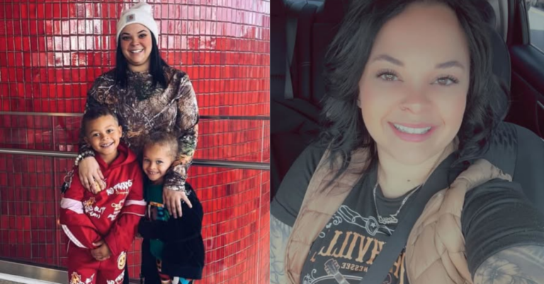 zoey murray death