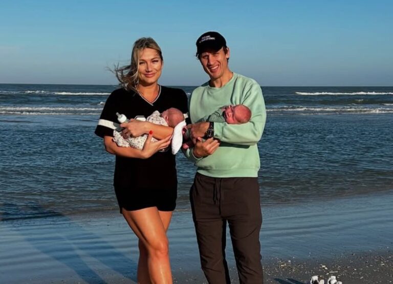 brooke hogan husband net worth
