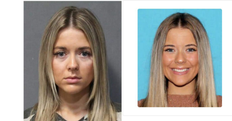 cheer coach prison