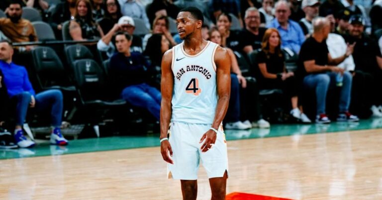 de'aaron fox brother quentin