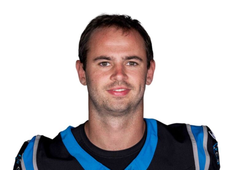 hunter renfrow brother