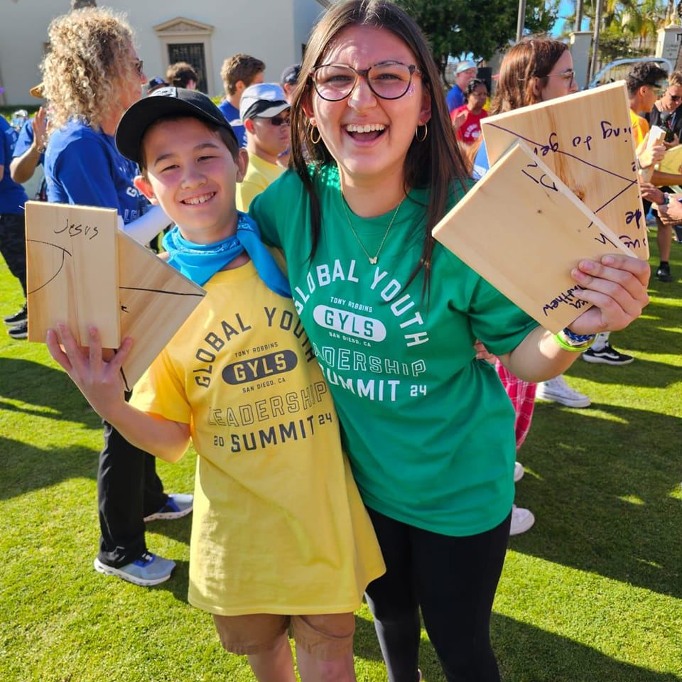 LA Kings Hockey Bullying