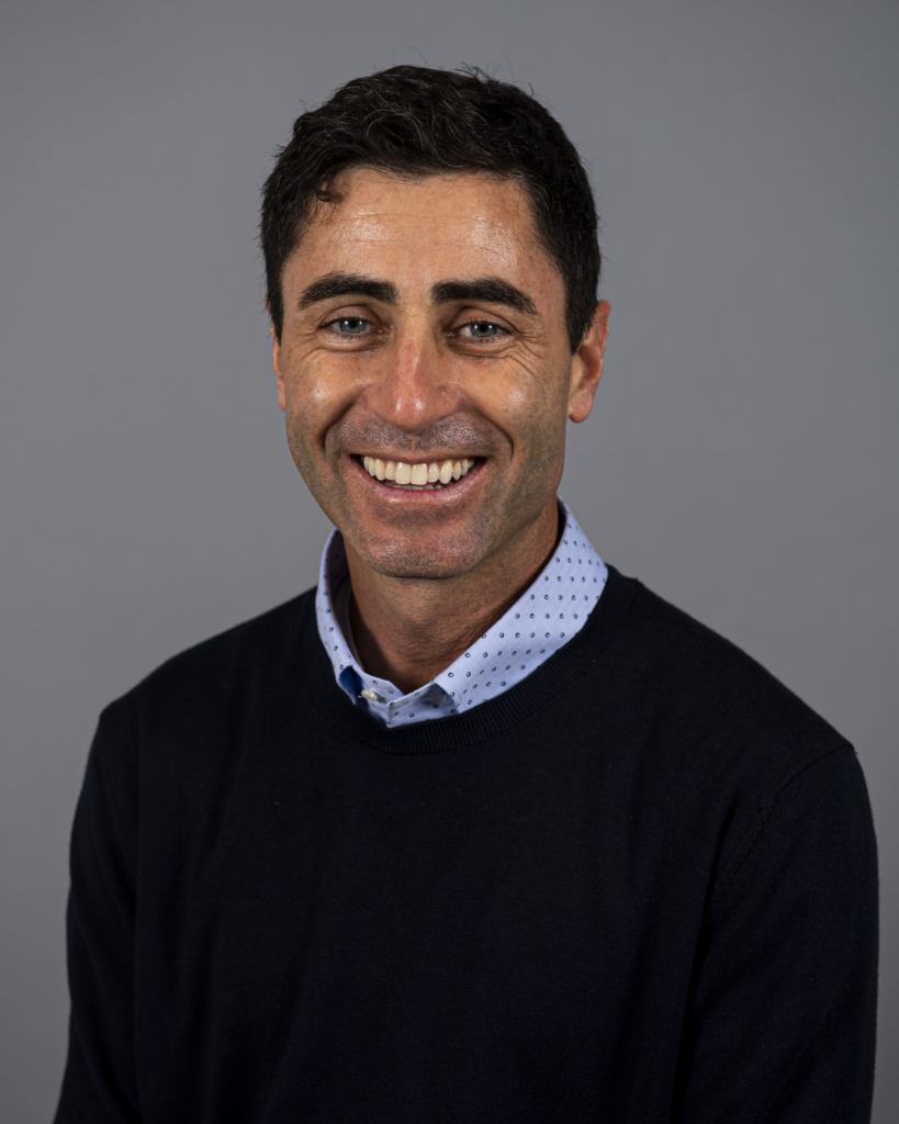 preller gm san diego padres