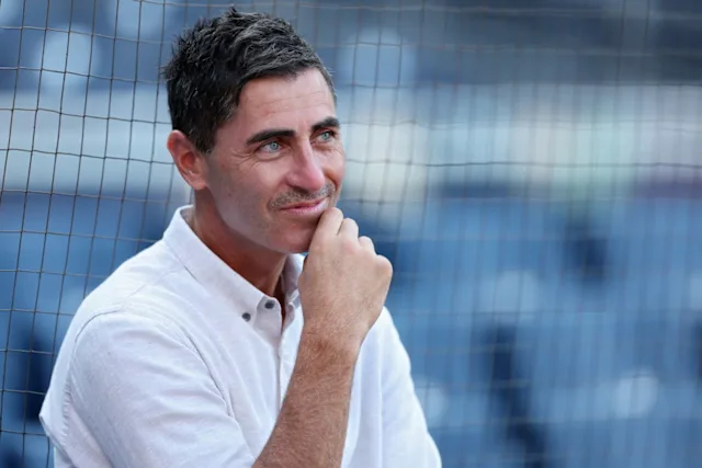 aj preller padres