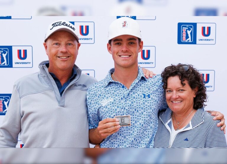 jackson koivun parents
