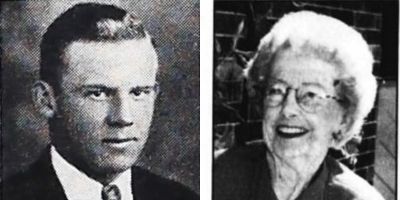 jane etta pitt parents