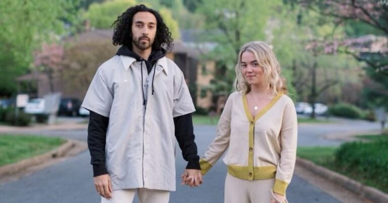johnny carpenter wife