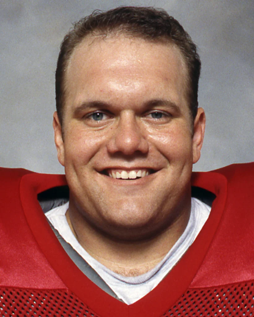 Matt Vrzal