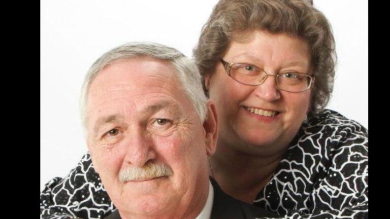 August 'Augie' Juricic death