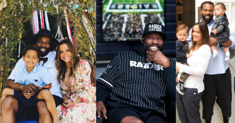 baron davis divorce settlement