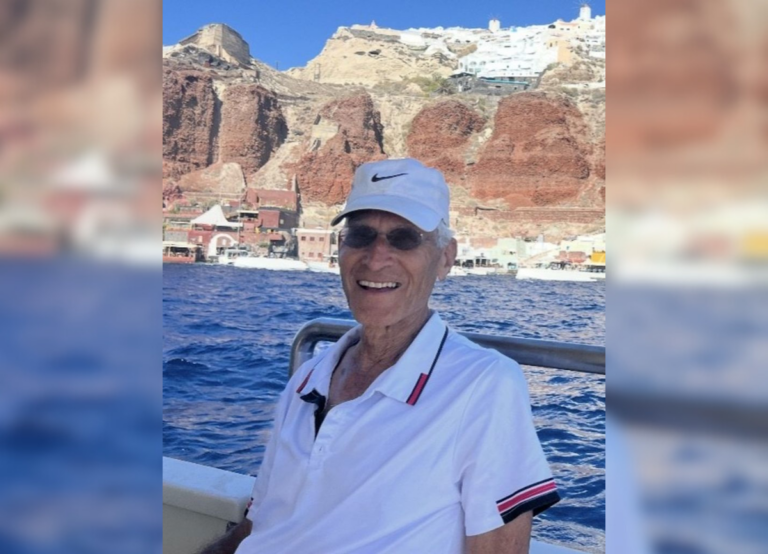 Barry Nakell, Lifelong Advocate for Social Justice and Passionate Outdoorsman, Leaves Lasting Legacy in Chapel Hill After Passing at 82