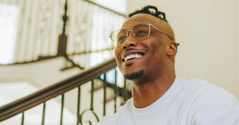 Former NFL Player Brandon Marshall BPD Diagnosis