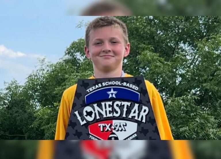 Brayton White Brain Trauma