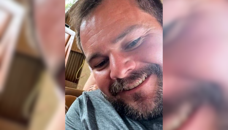 Chase Liebler passed away following a tragic accident