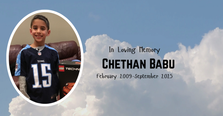 Chethan Babu Death