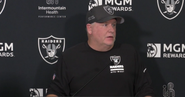 chip kelly weight loss
