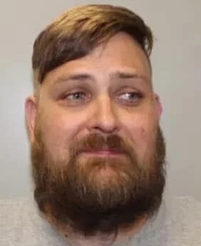 Christopher Todd Tiller