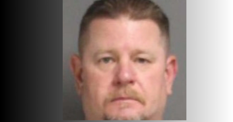 Coach Accused of Bullying Player