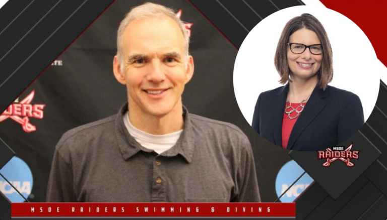 Coach Joel Rollings wife, Lauri Rollings, is the CEO of Lauri Rollings and Associates
