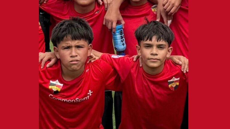 David Alexander Murguia Jr And Diego Rubio Death