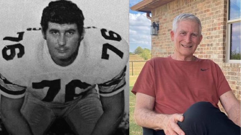 Don Morrison death