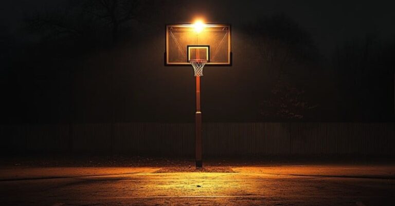 Falsified Basketball Documents