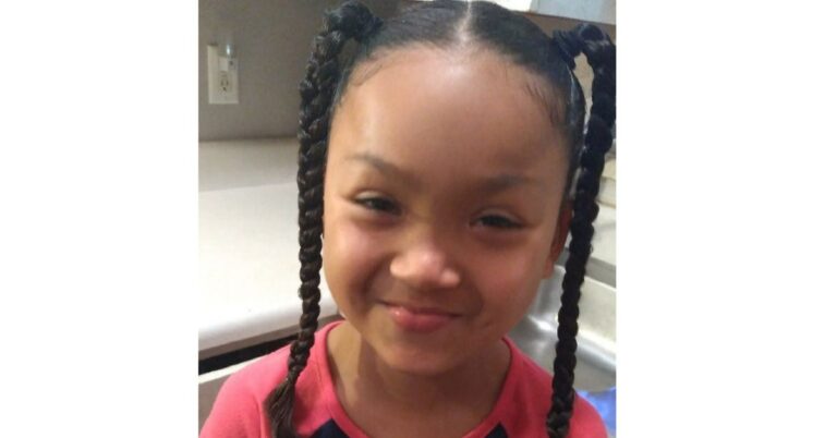 Feagin Daughter Assault